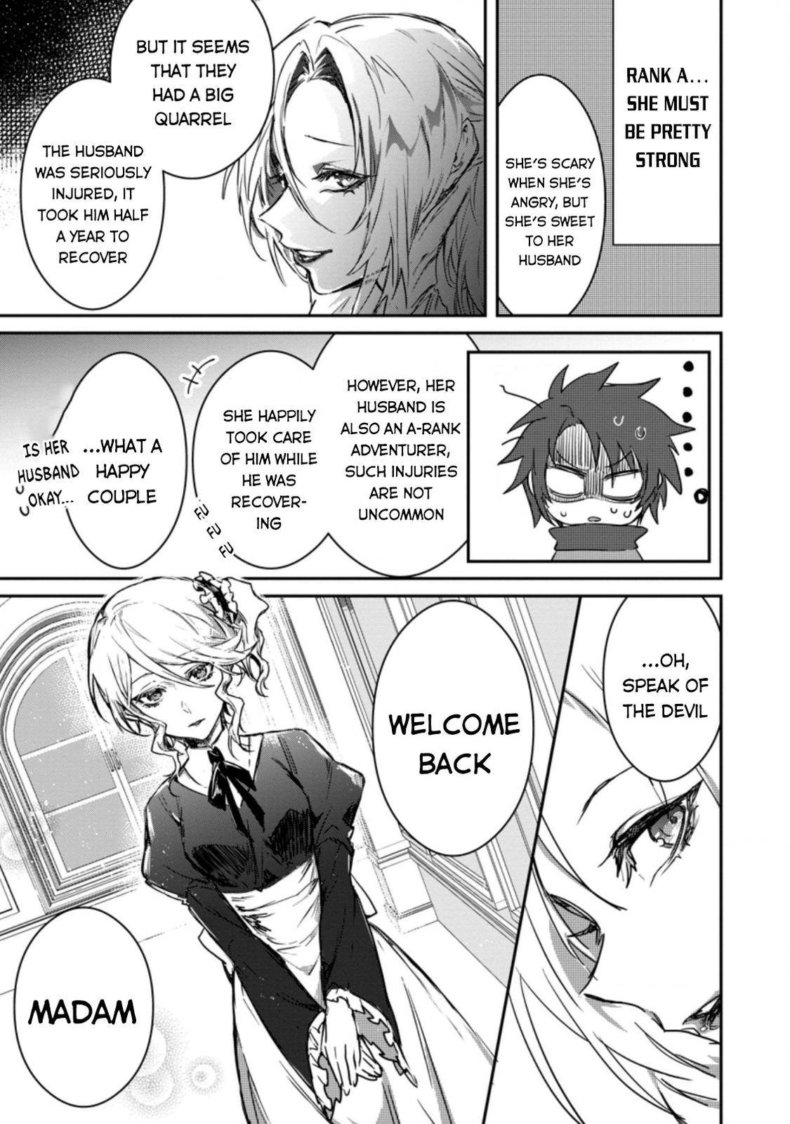 Page 5 of Chapter 2.3
