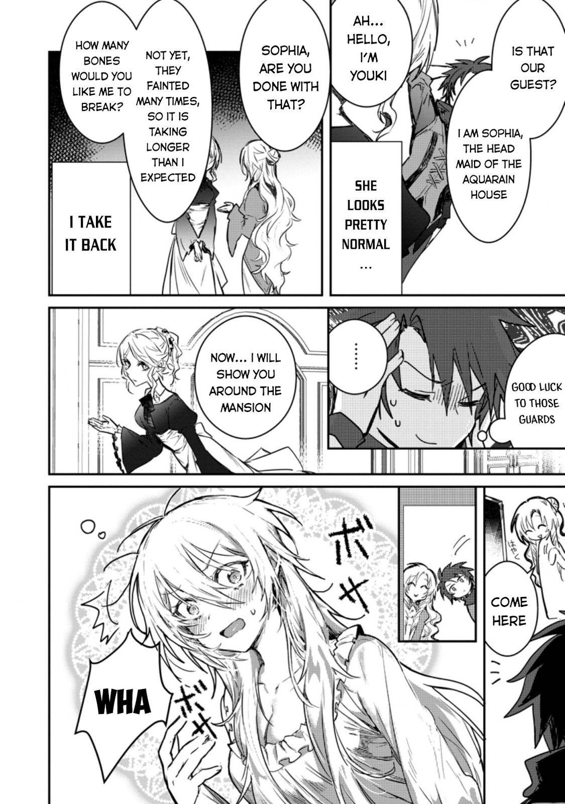 Page 6 of Chapter 2.3