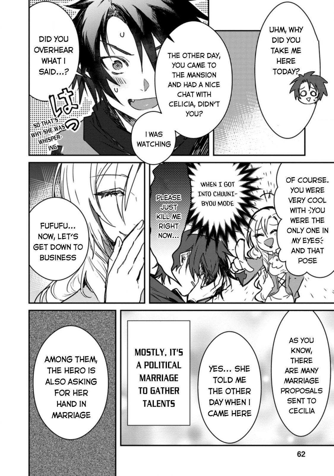 Page 8 of Chapter 2.3