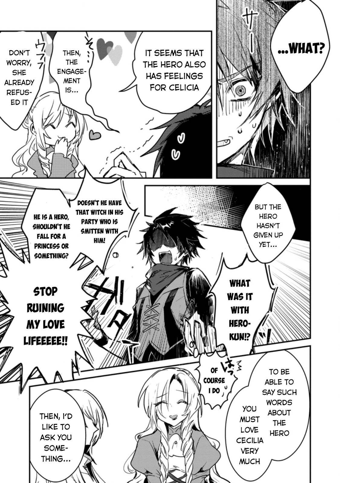 Page 9 of Chapter 2.3