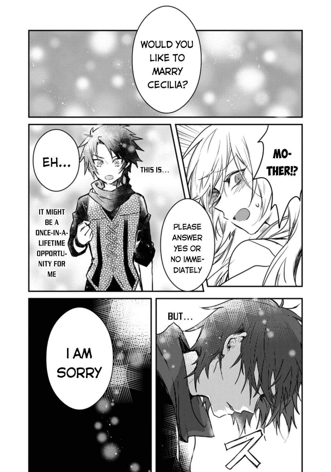 Page 10 of Chapter 2.3