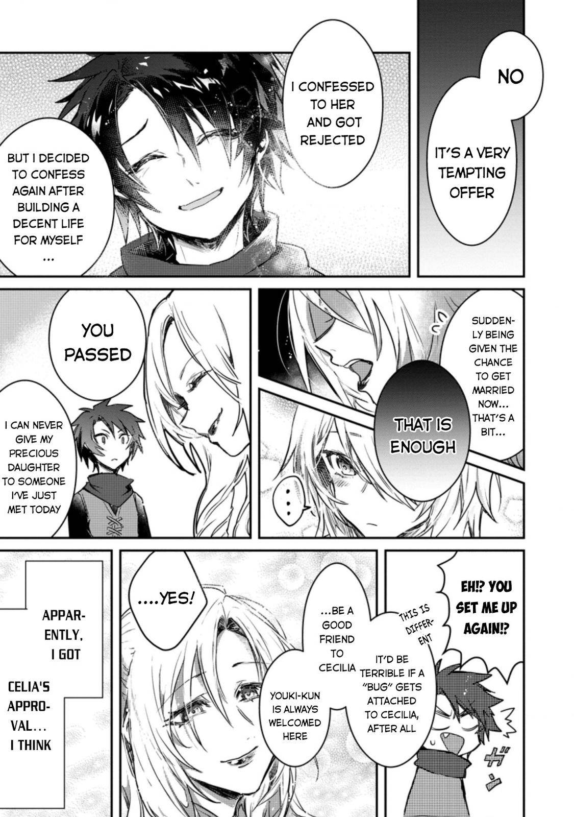 Page 11 of Chapter 2.3