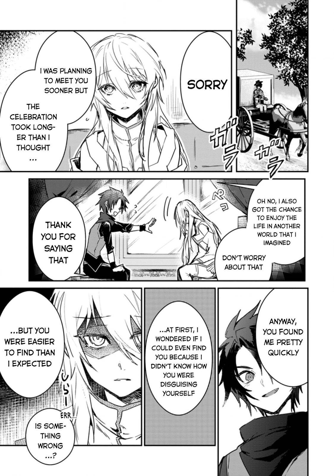 Page 2 of Chapter 2