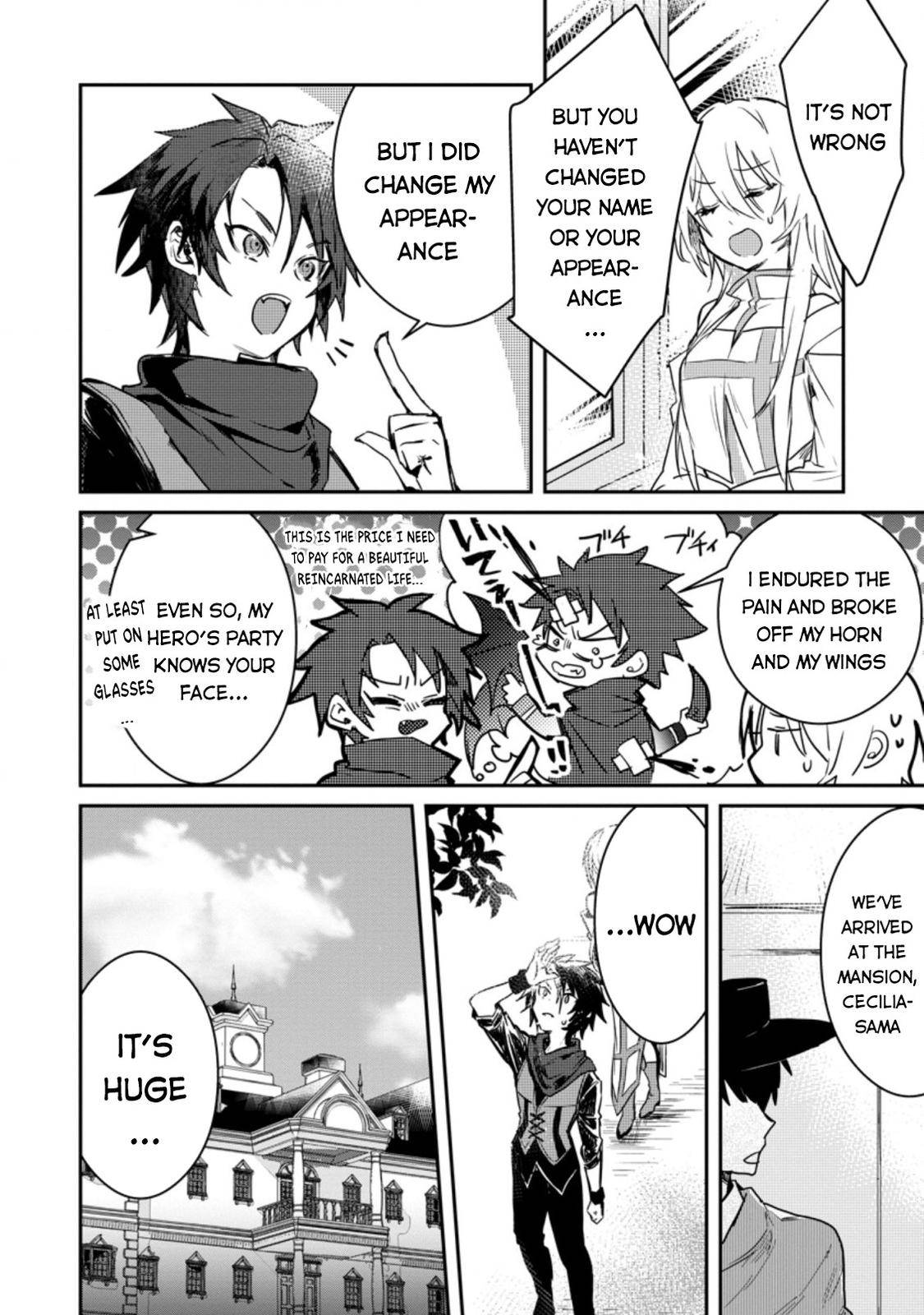 Page 3 of Chapter 2