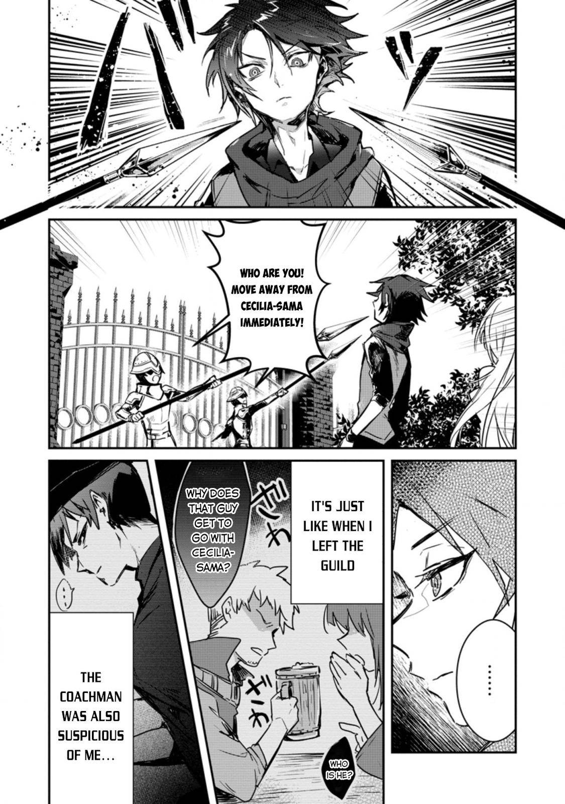 Page 4 of Chapter 2