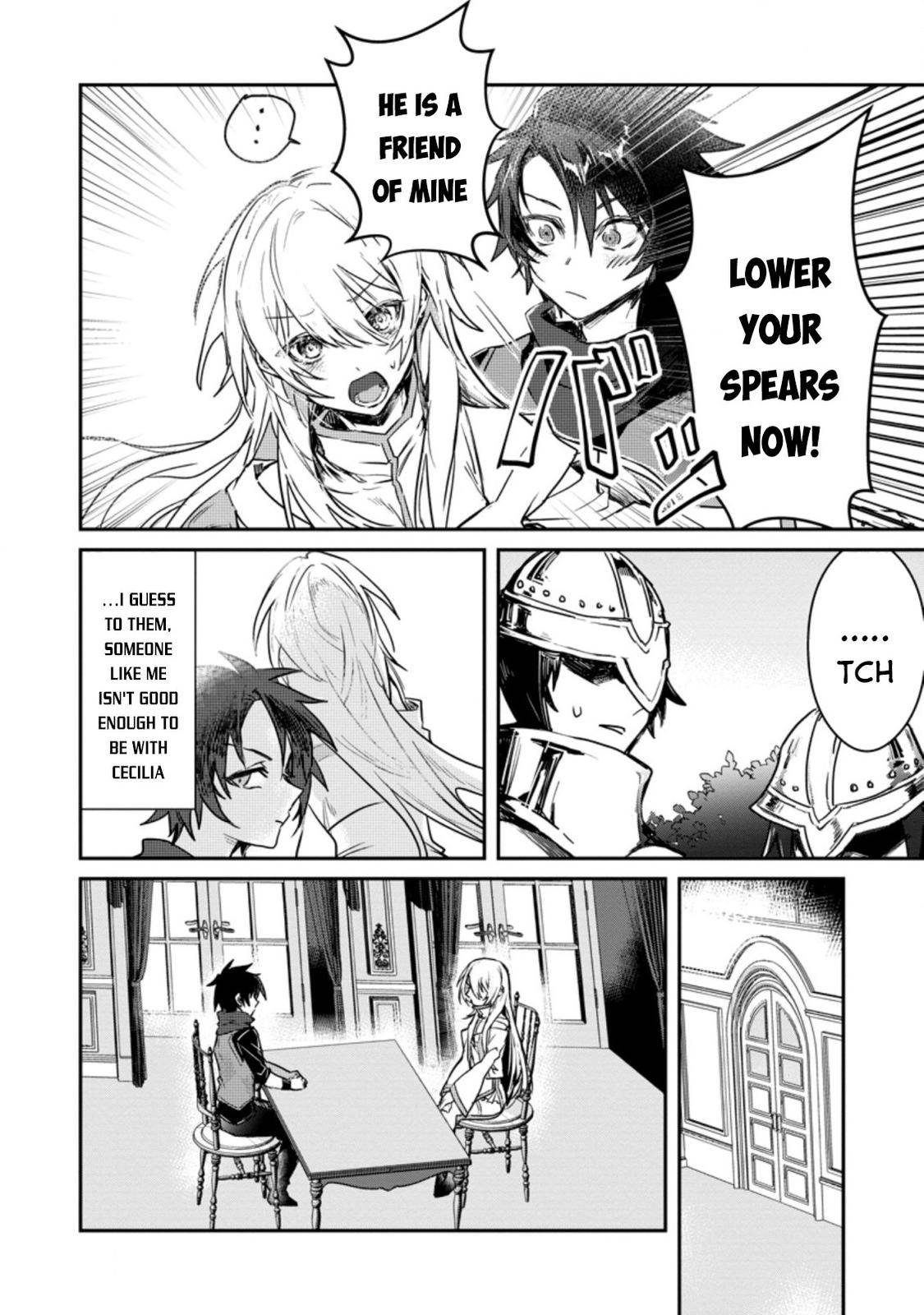 Page 5 of Chapter 2