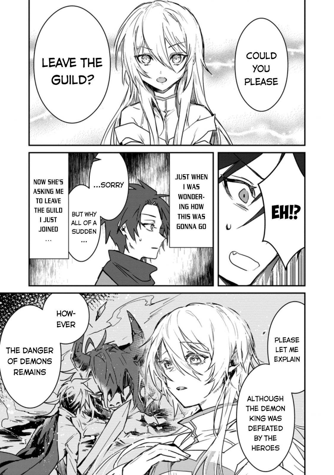 Page 6 of Chapter 2
