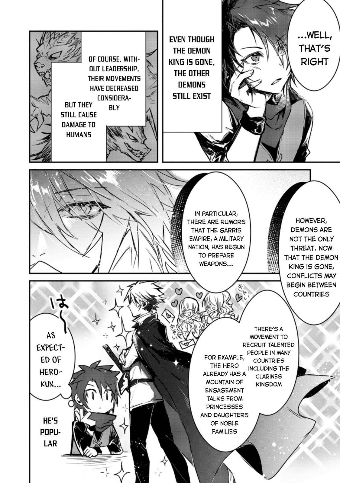 Page 7 of Chapter 2