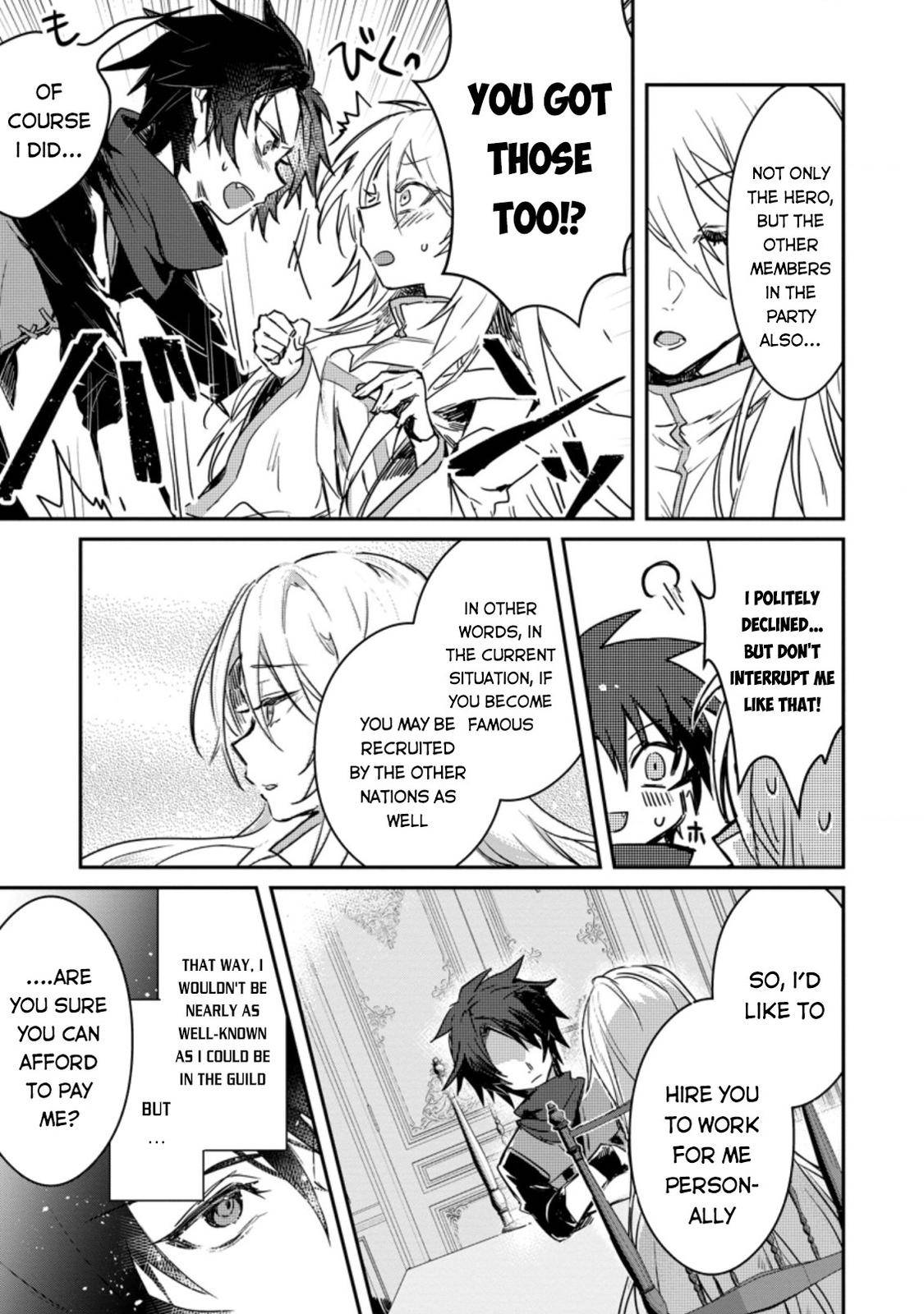 Page 8 of Chapter 2