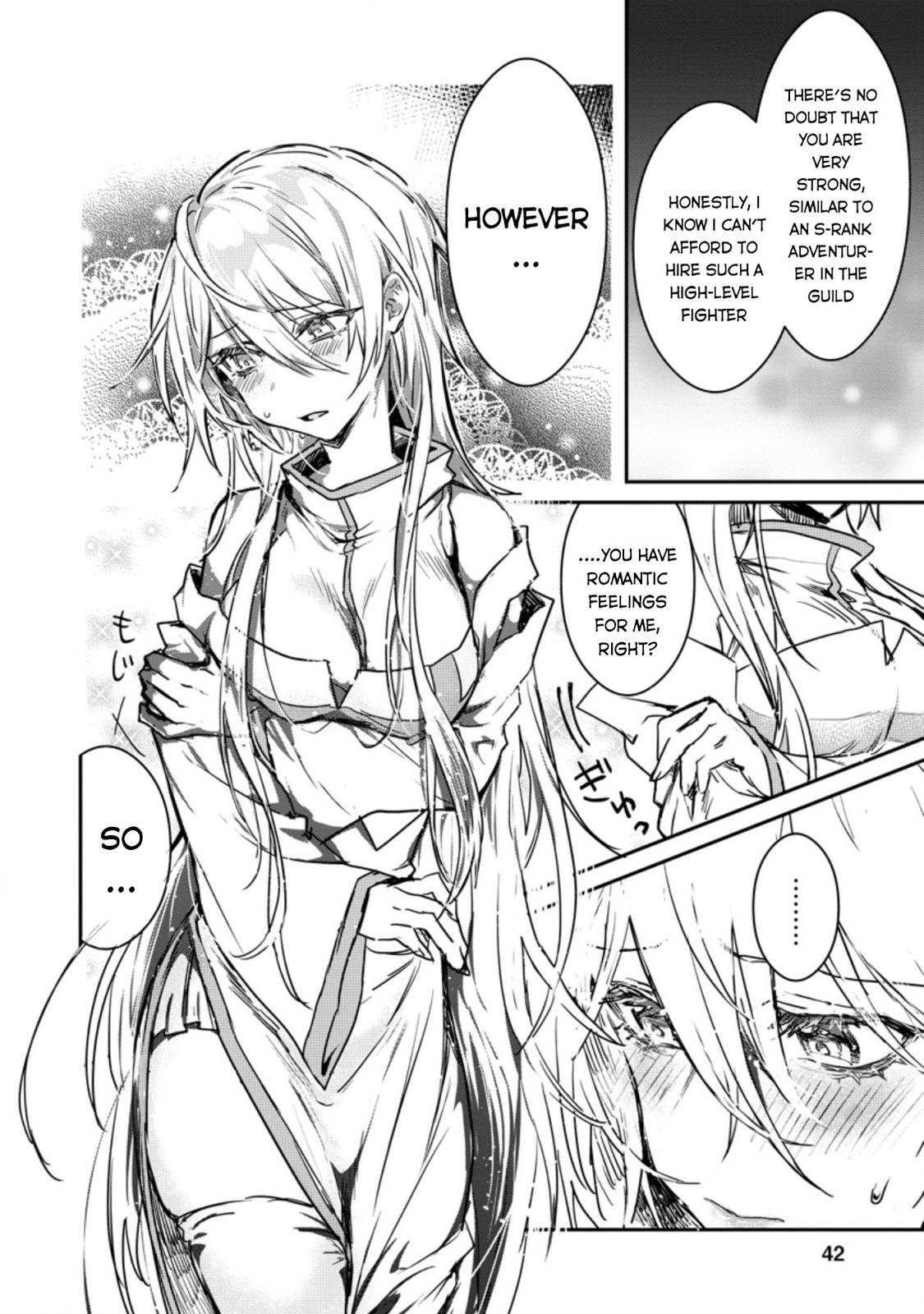 Page 9 of Chapter 2