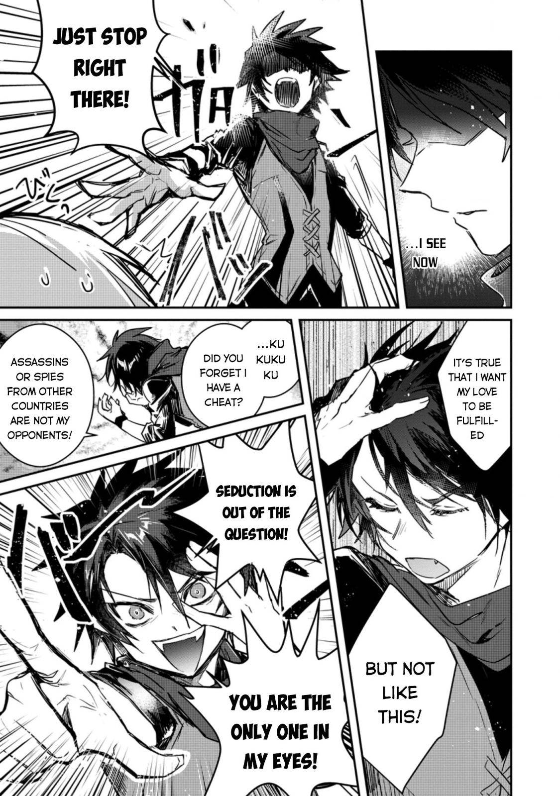 Page 10 of Chapter 2