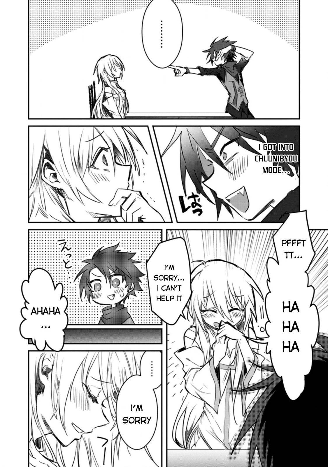 Page 11 of Chapter 2