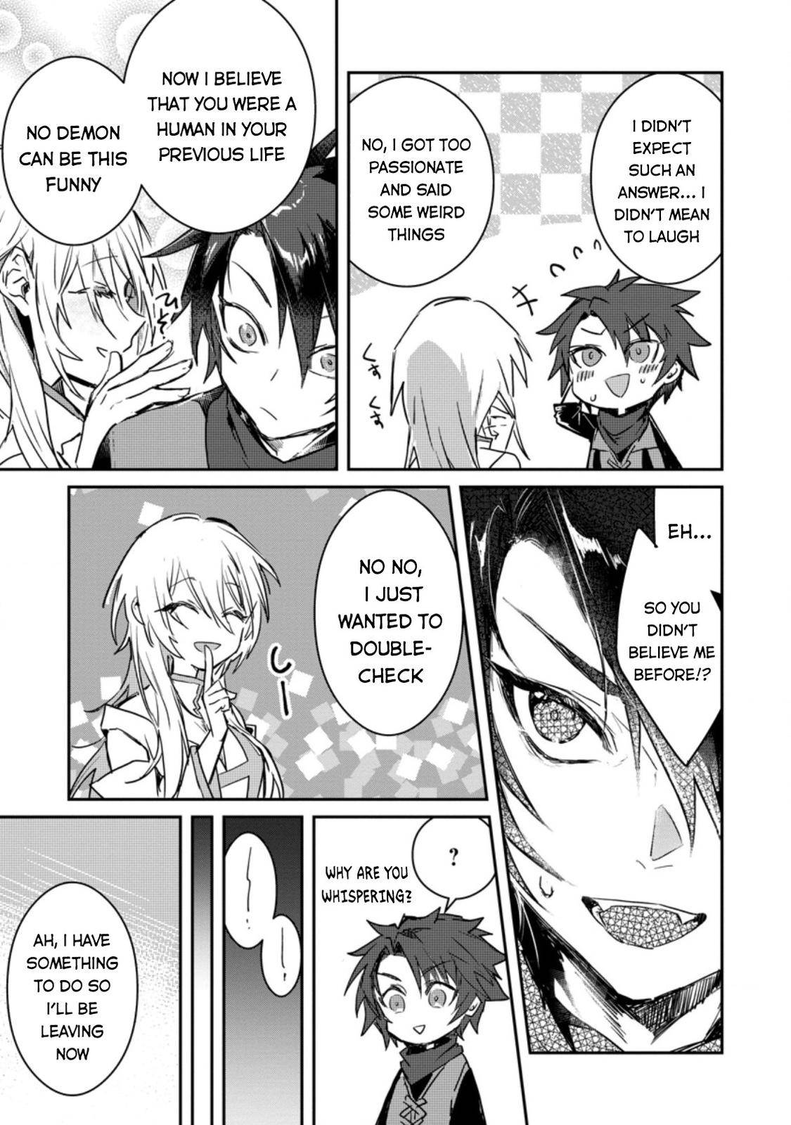 Page 12 of Chapter 2