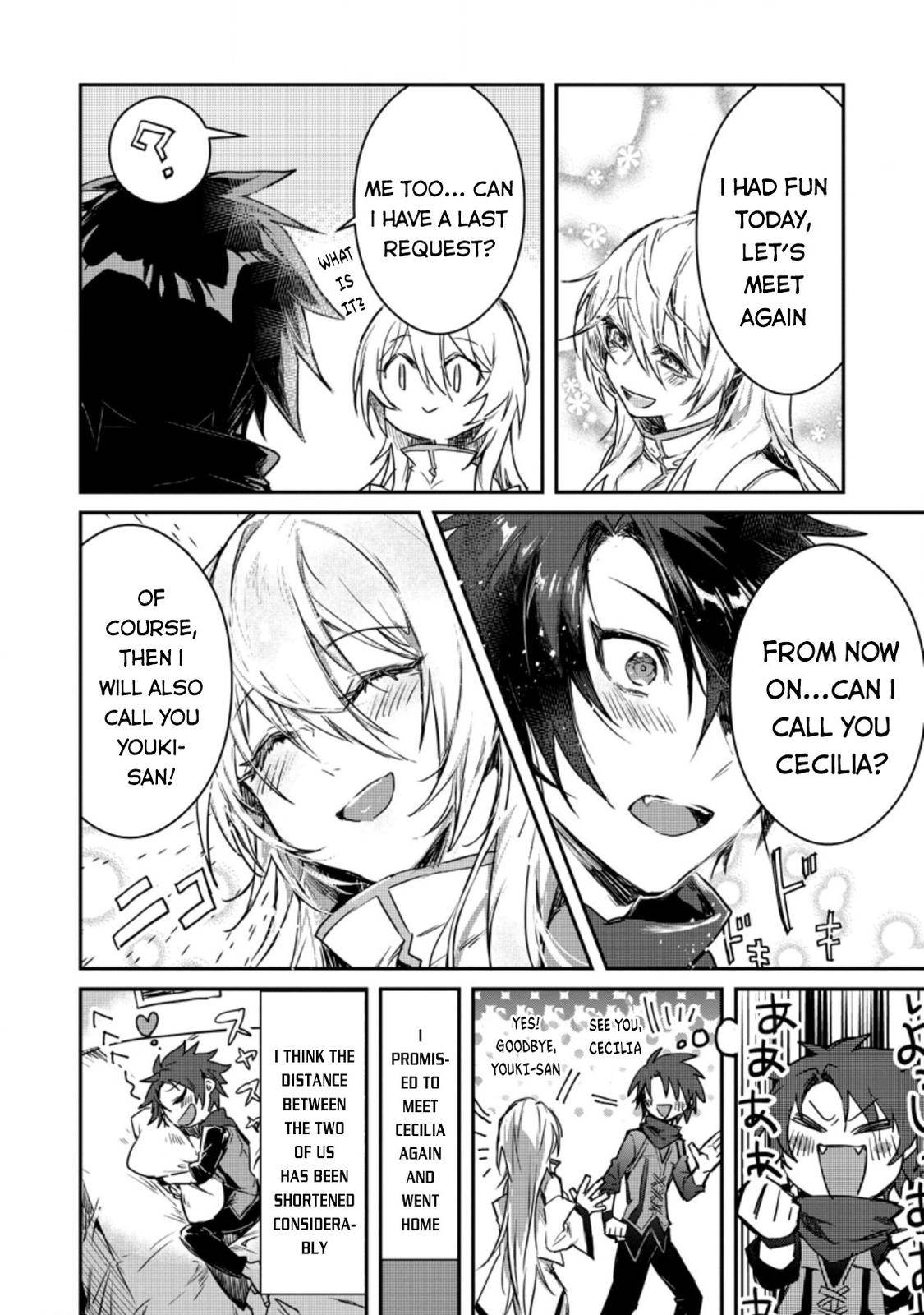 Page 13 of Chapter 2