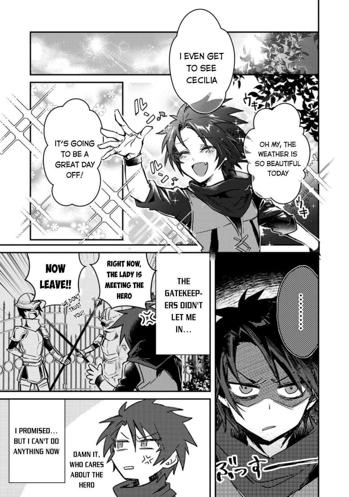Page 14 of Chapter 2