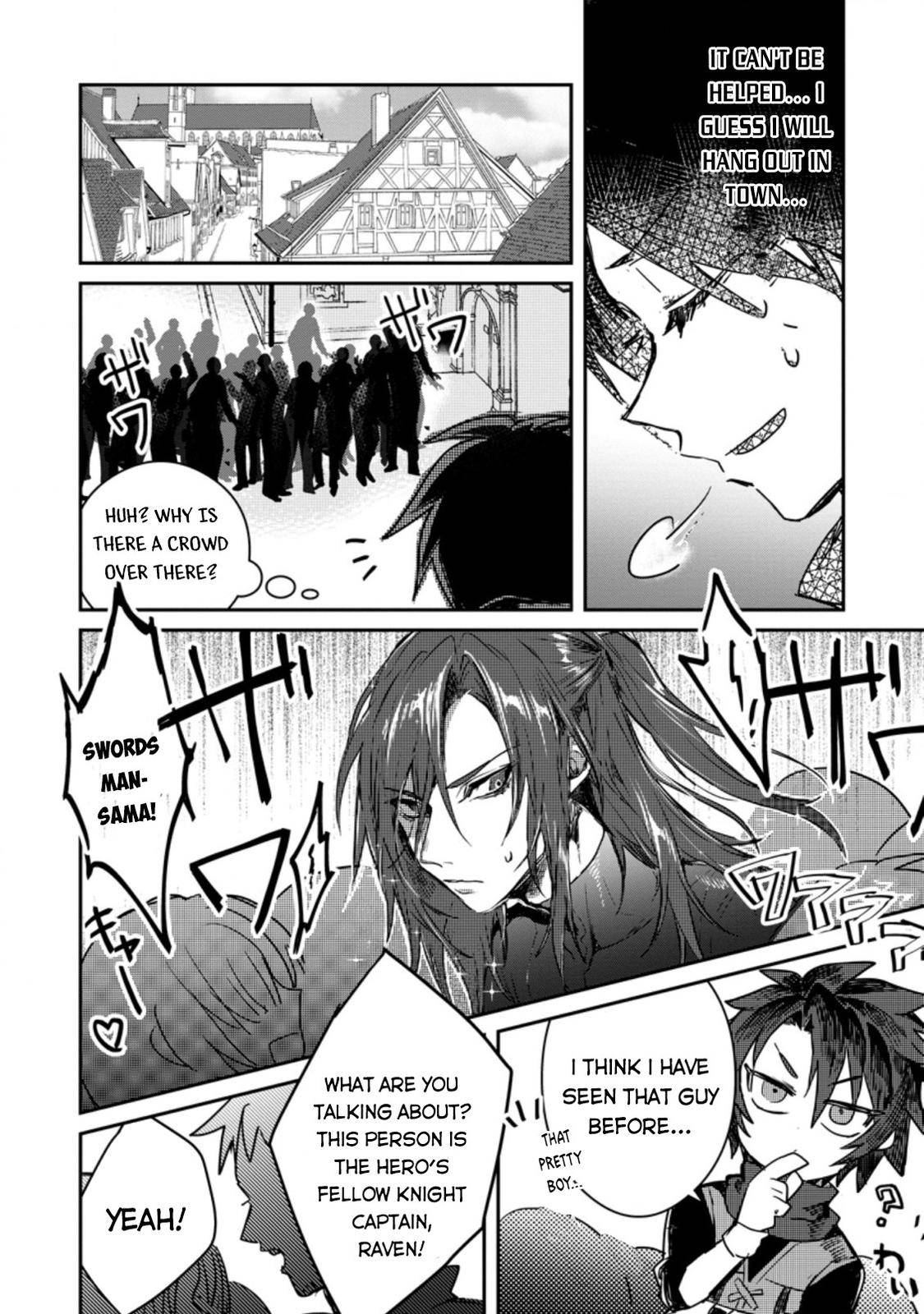 Page 15 of Chapter 2