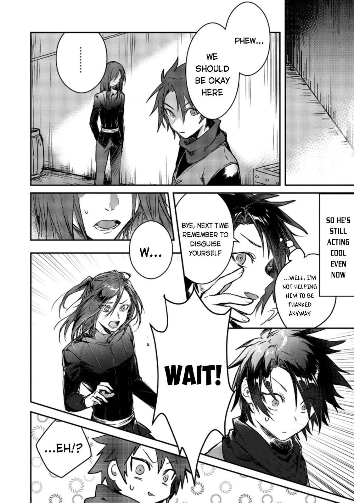 Page 17 of Chapter 2