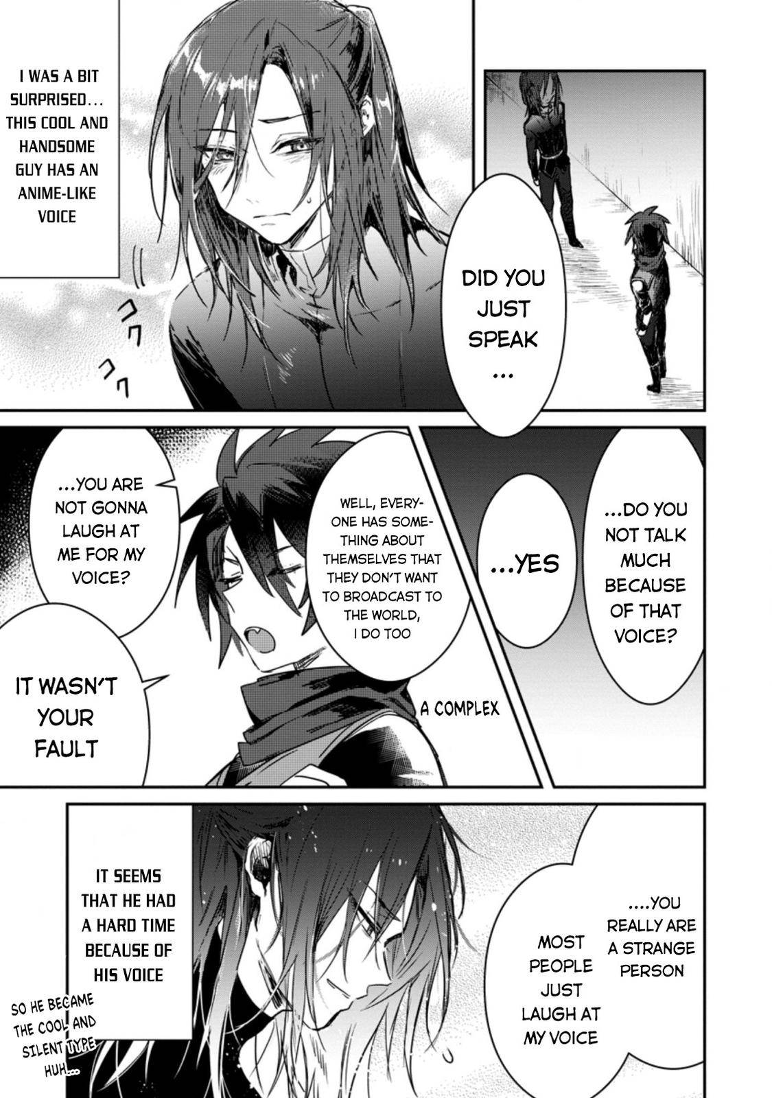 Page 18 of Chapter 2