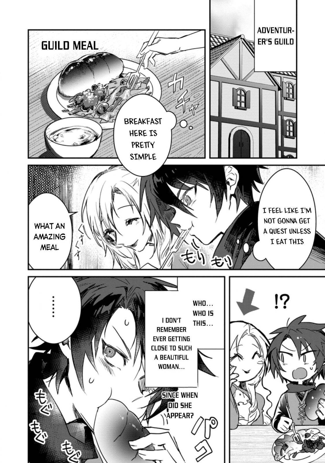Page 21 of Chapter 2