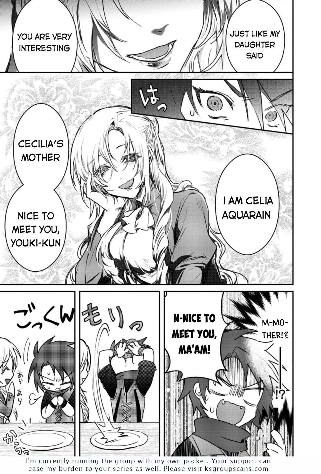 Page 22 of Chapter 2