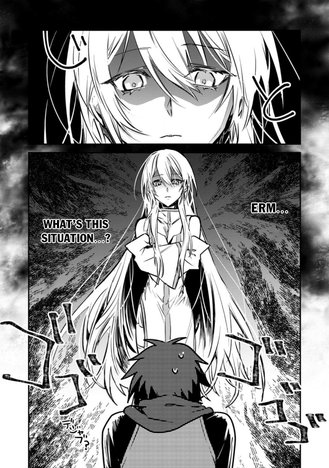Page 2 of Chapter 20