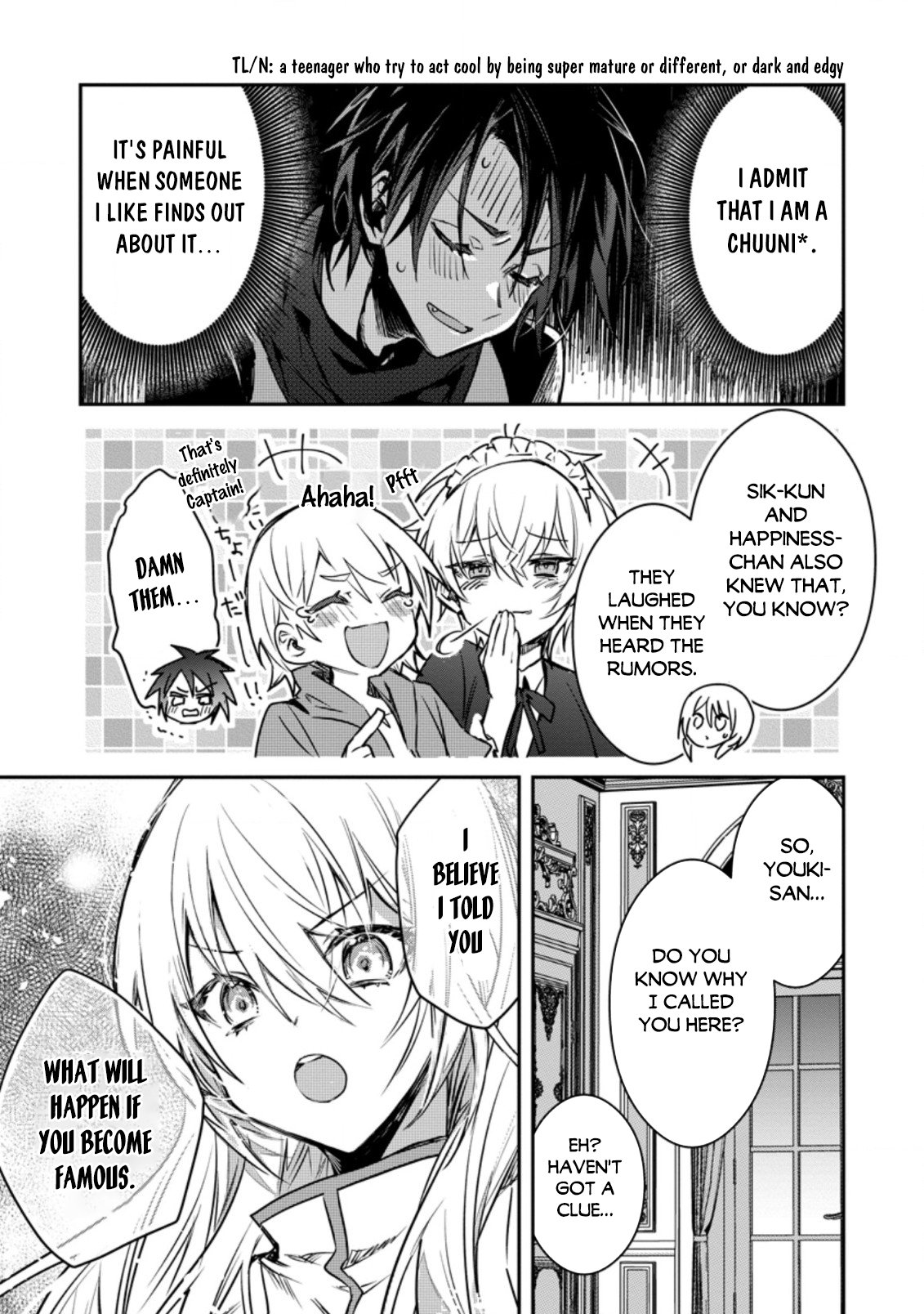 Page 4 of Chapter 20