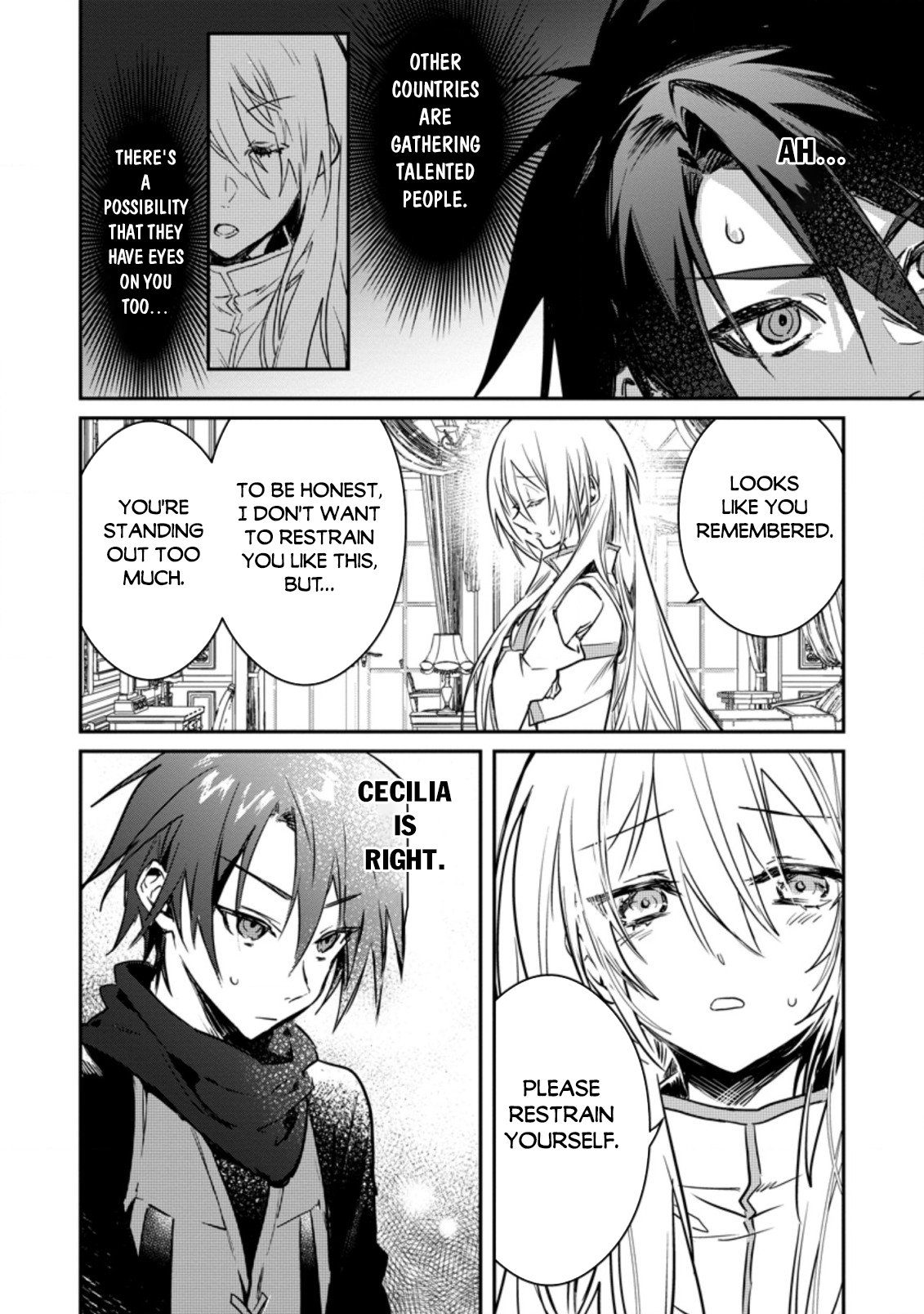 Page 5 of Chapter 20