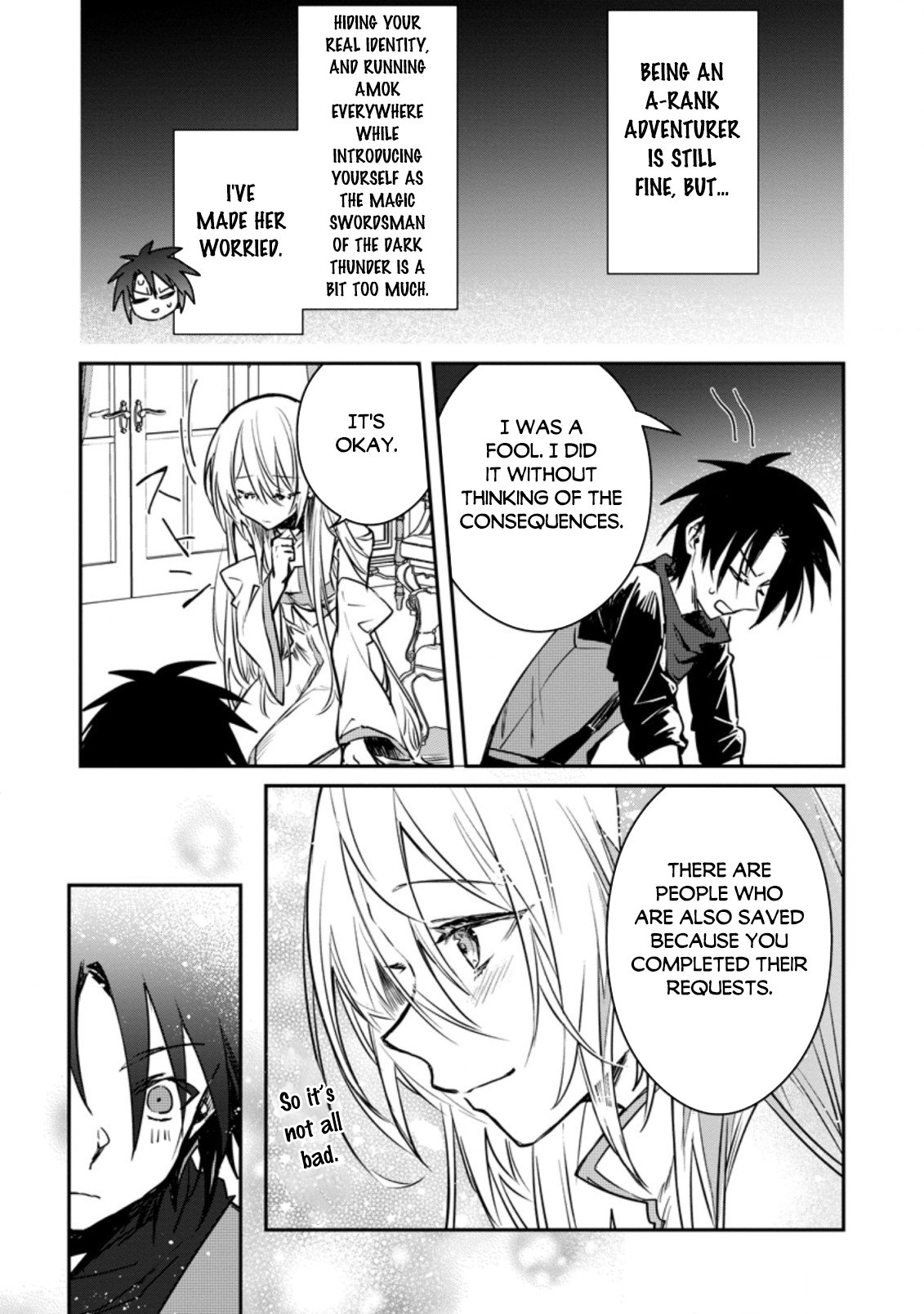 Page 6 of Chapter 20