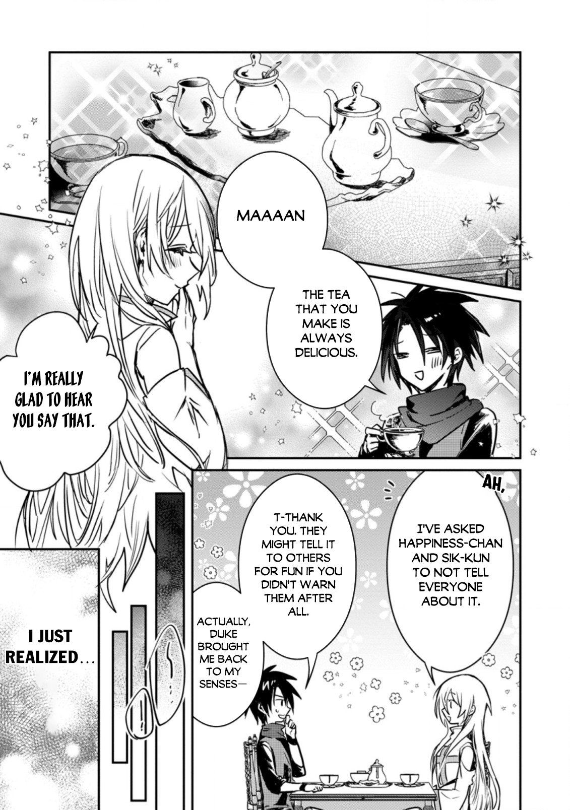 Page 8 of Chapter 20