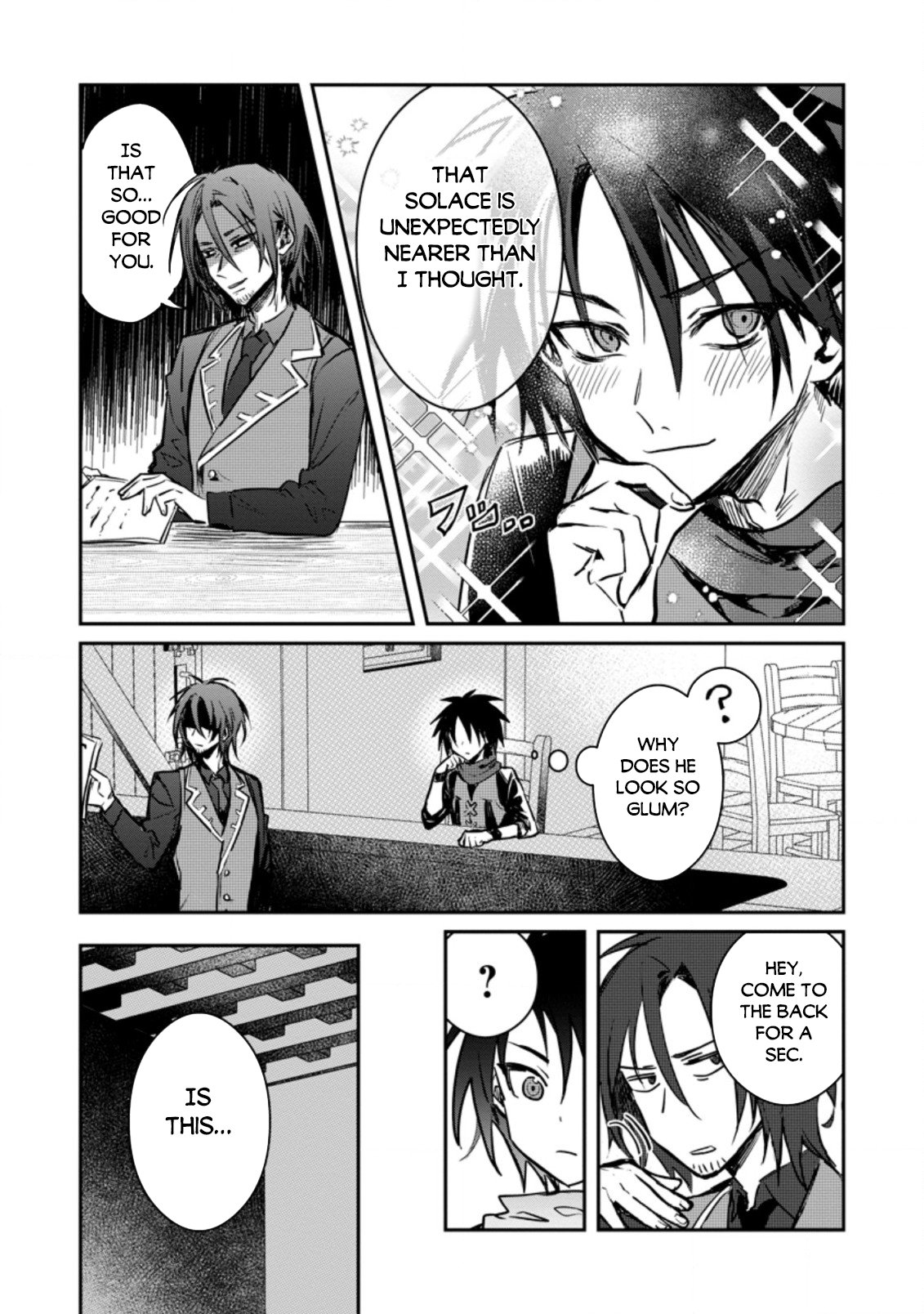 Page 9 of Chapter 20