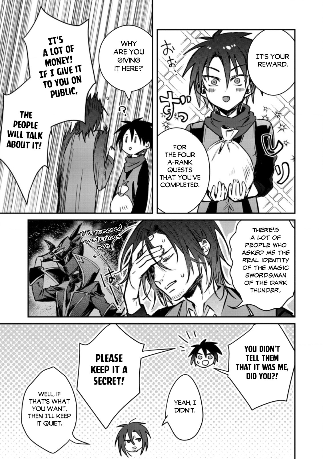 Page 10 of Chapter 20