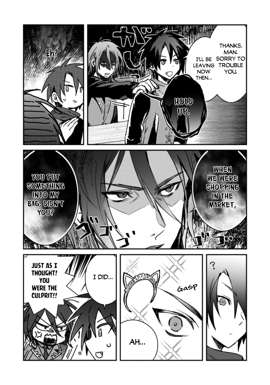 Page 11 of Chapter 20