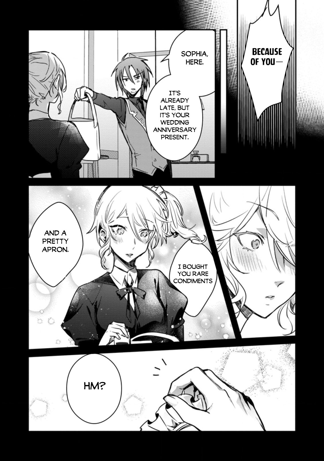 Page 12 of Chapter 20