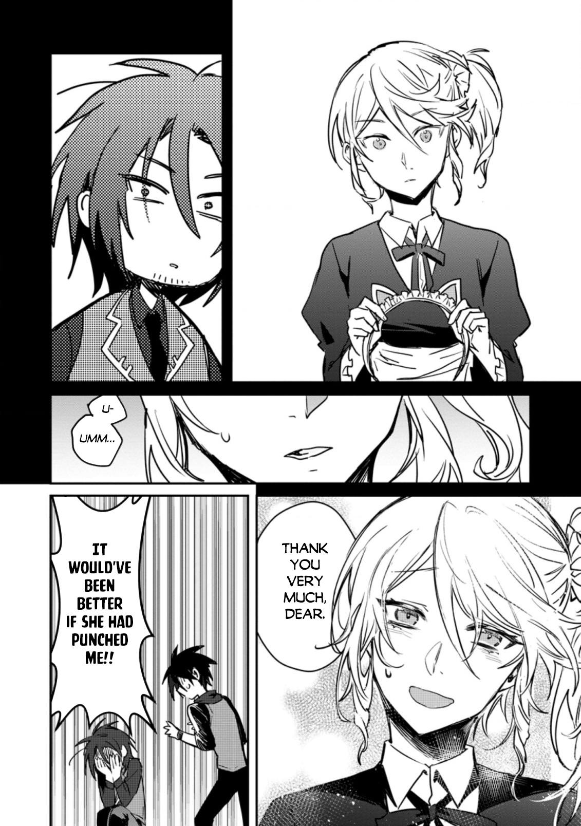 Page 13 of Chapter 20