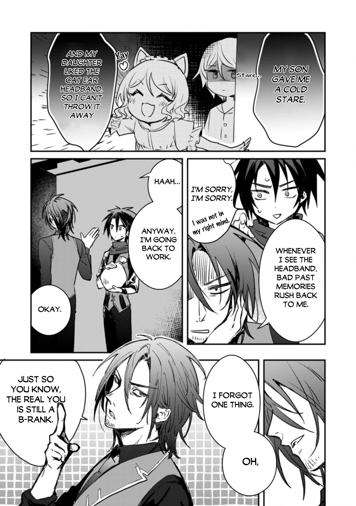 Page 14 of Chapter 20