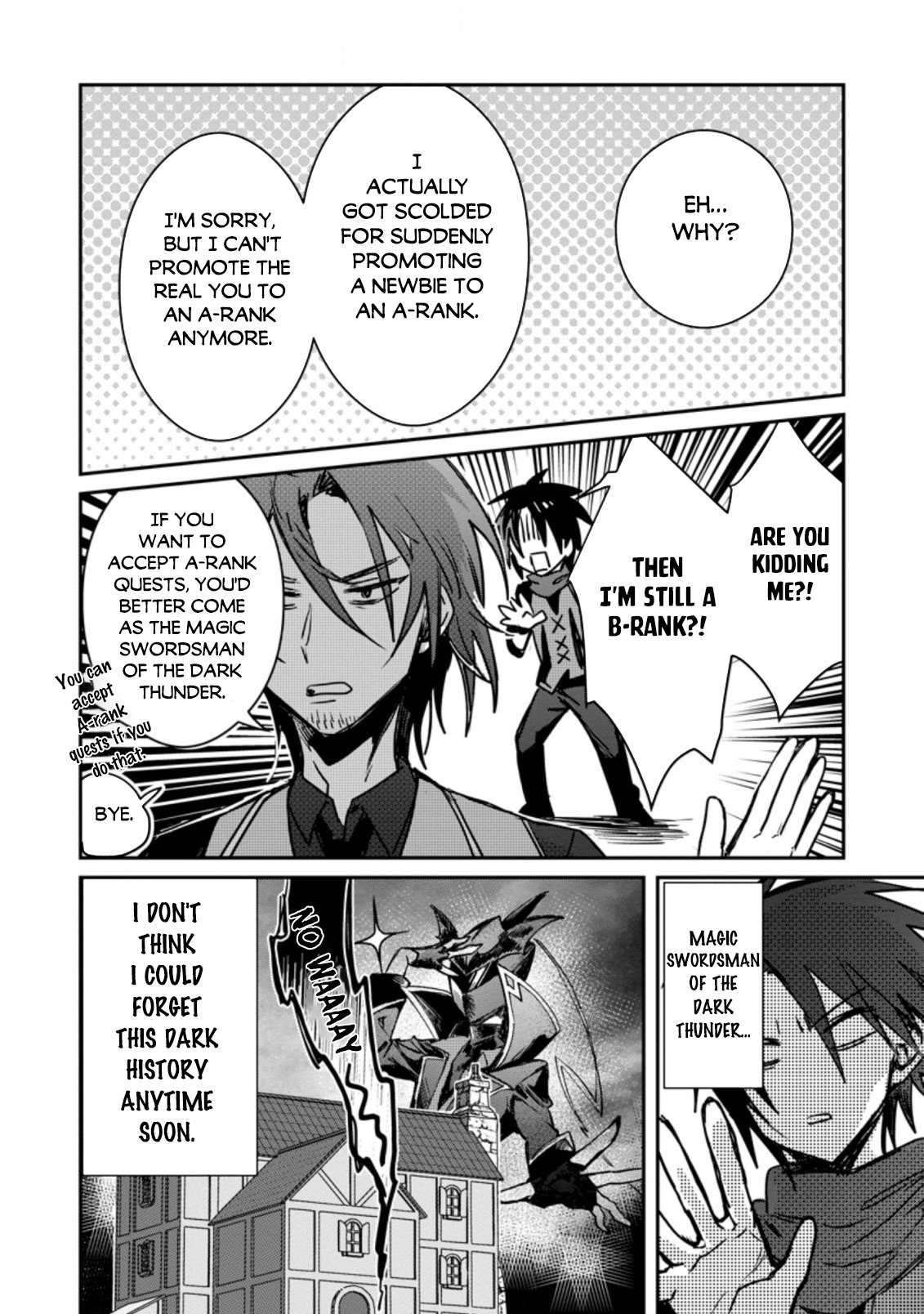 Page 15 of Chapter 20