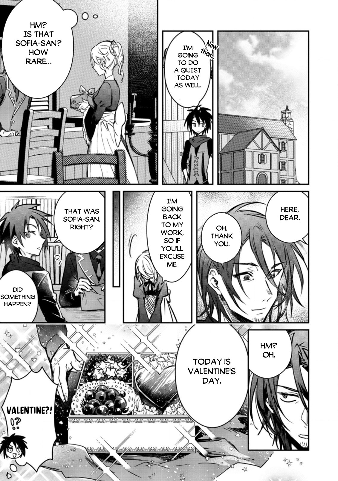 Page 16 of Chapter 20
