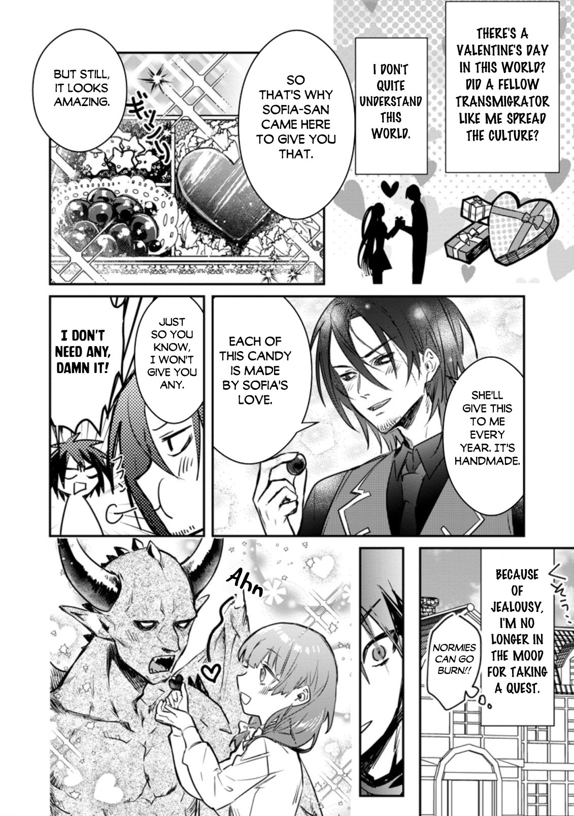 Page 17 of Chapter 20