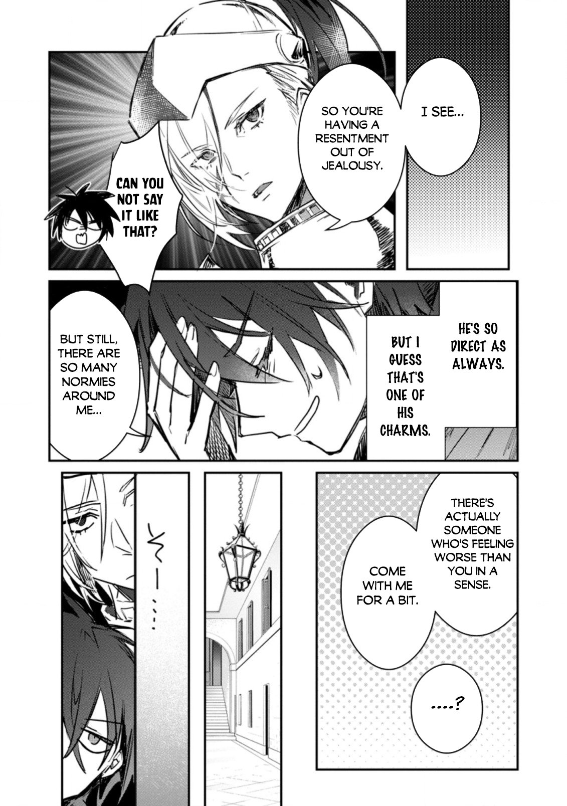 Page 20 of Chapter 20