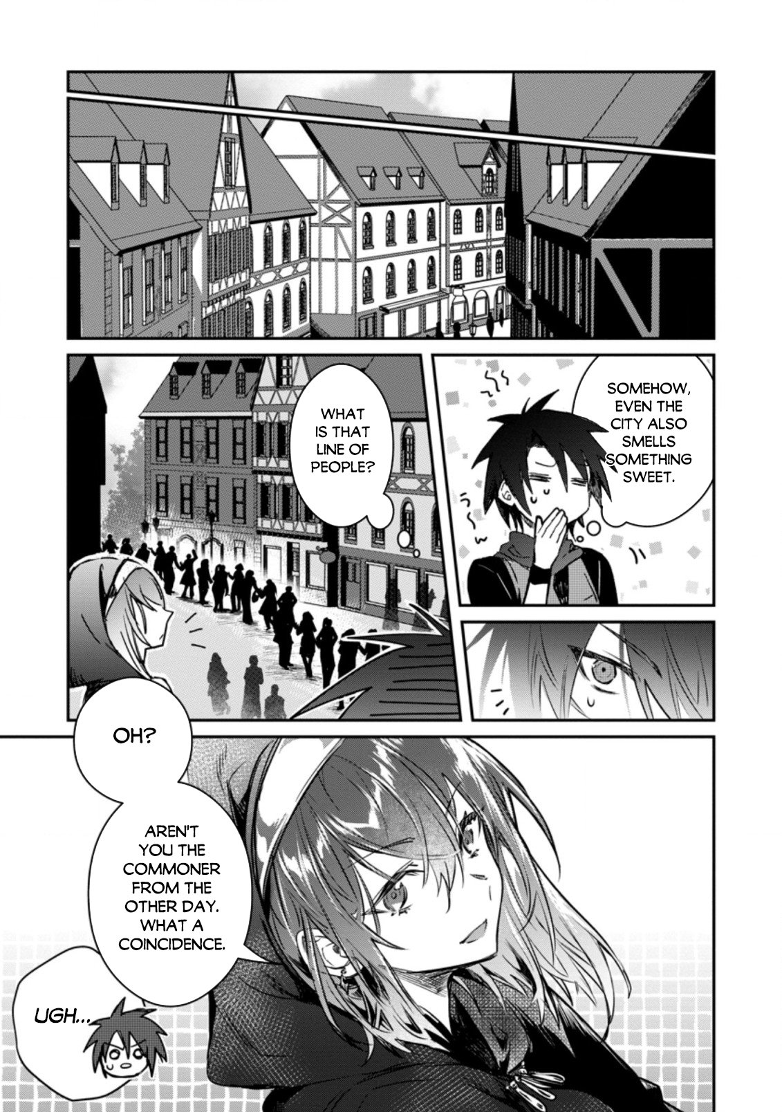 Page 22 of Chapter 20