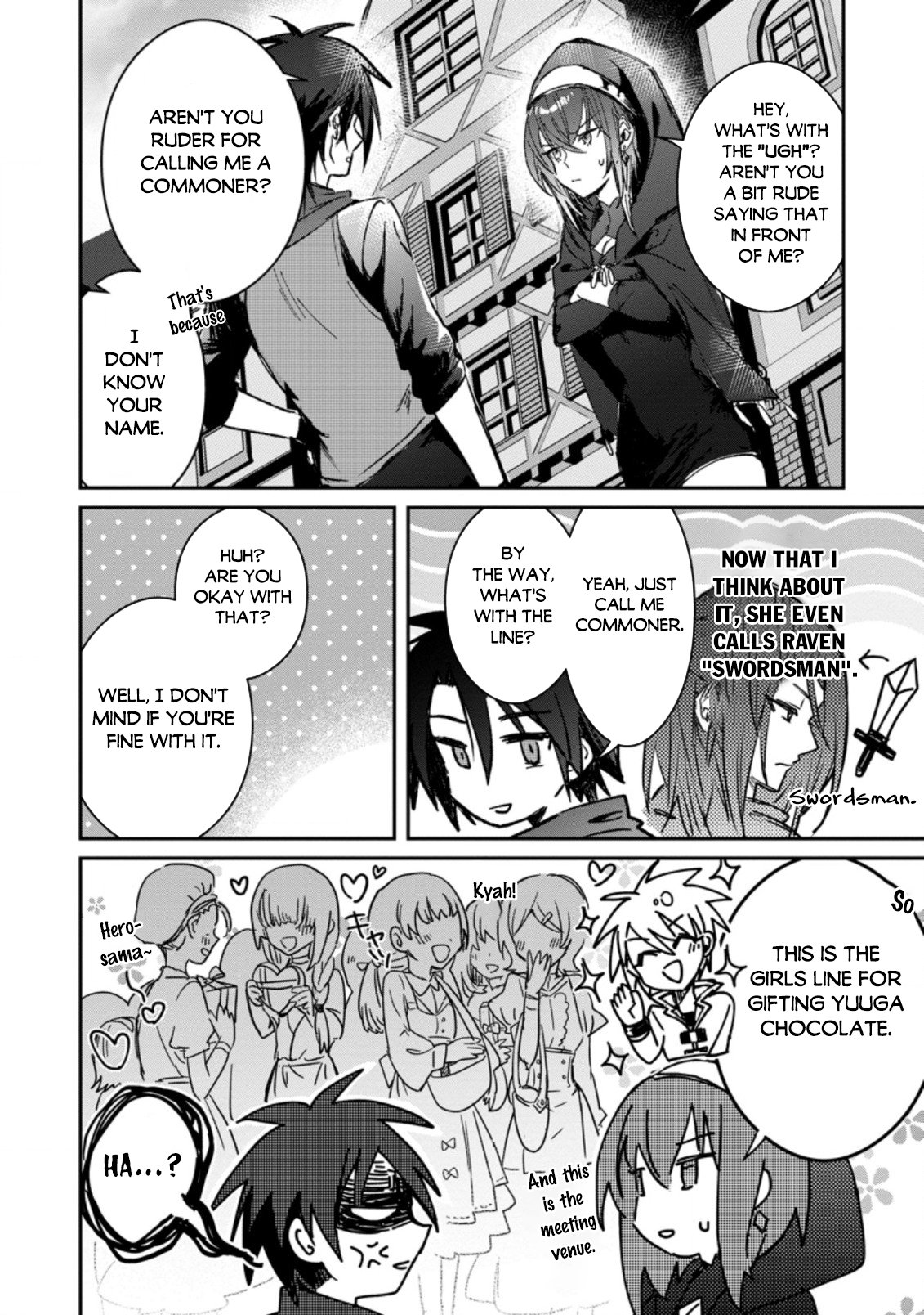 Page 23 of Chapter 20