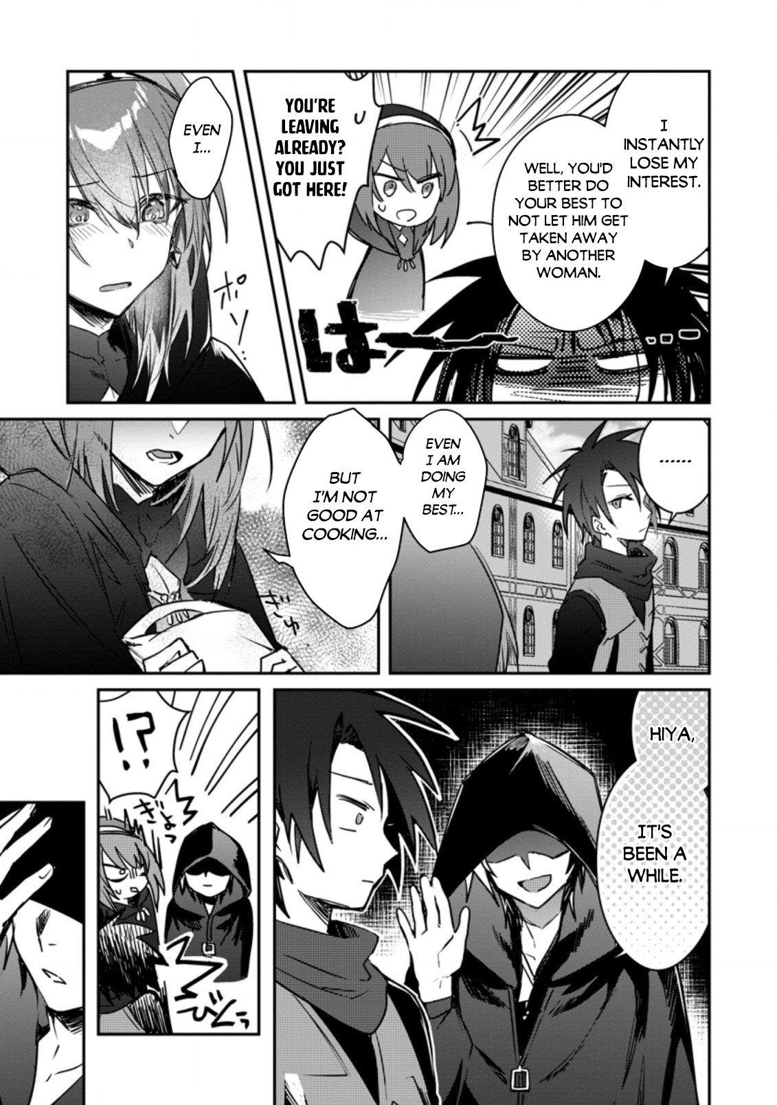 Page 24 of Chapter 20