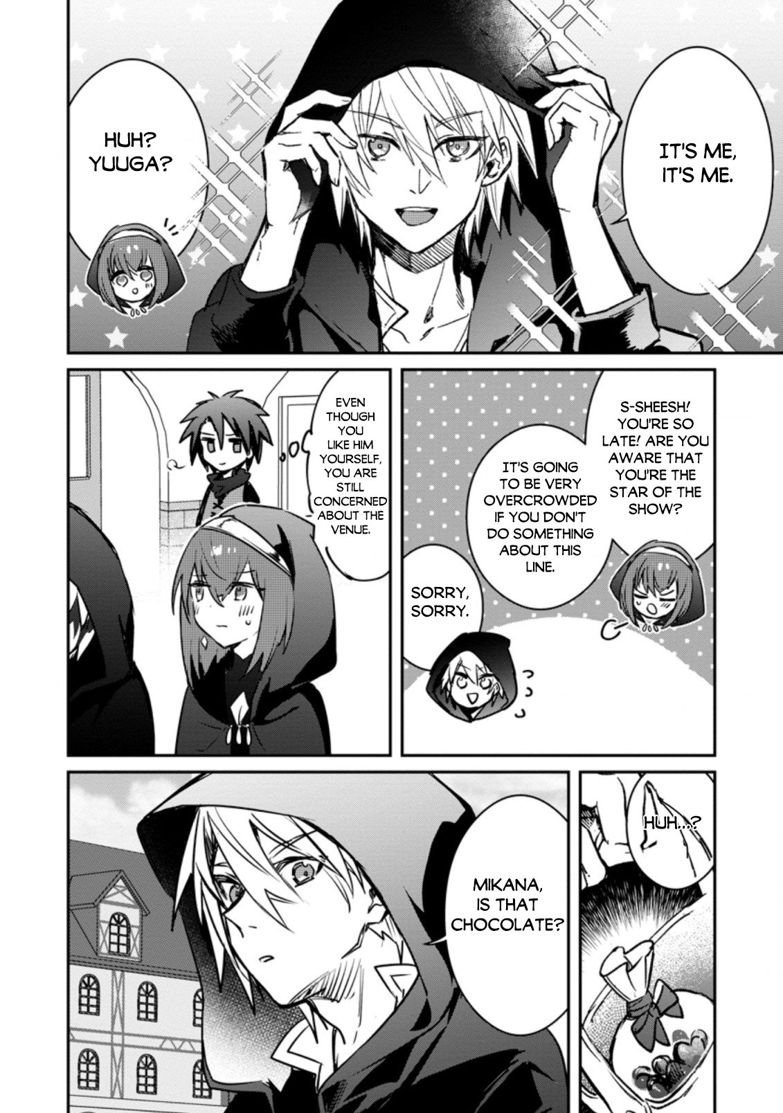 Page 25 of Chapter 20