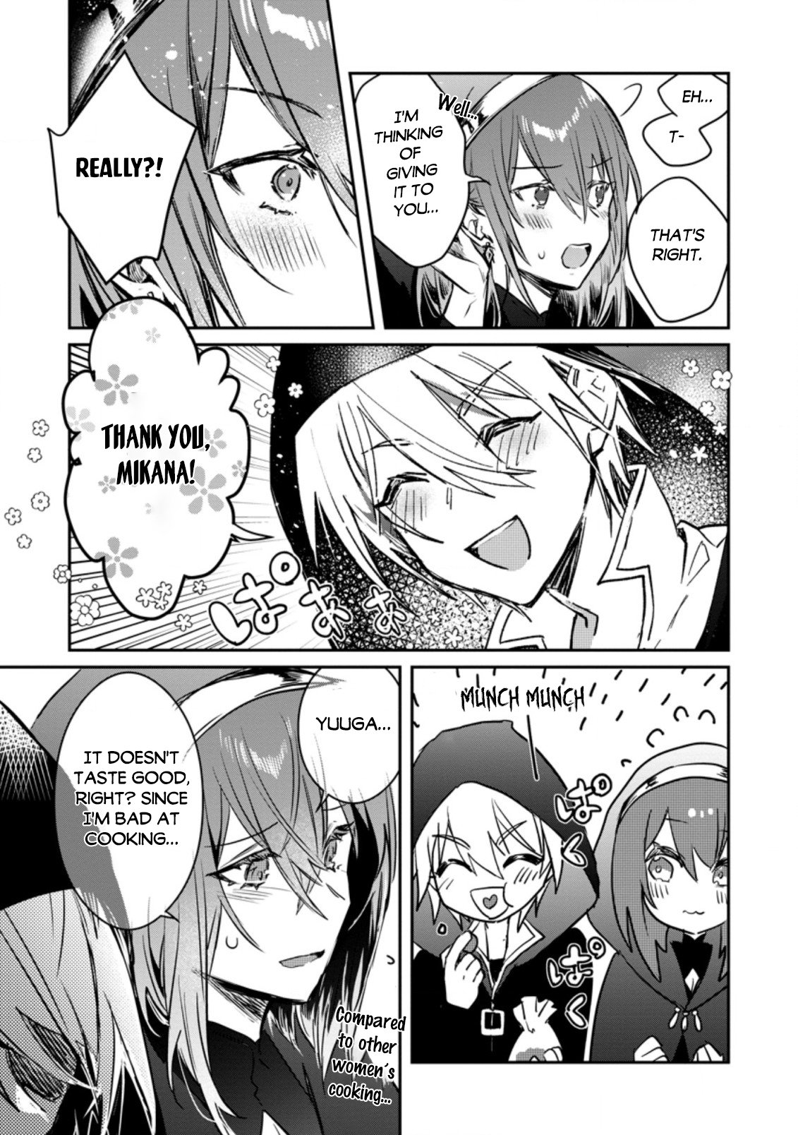 Page 26 of Chapter 20