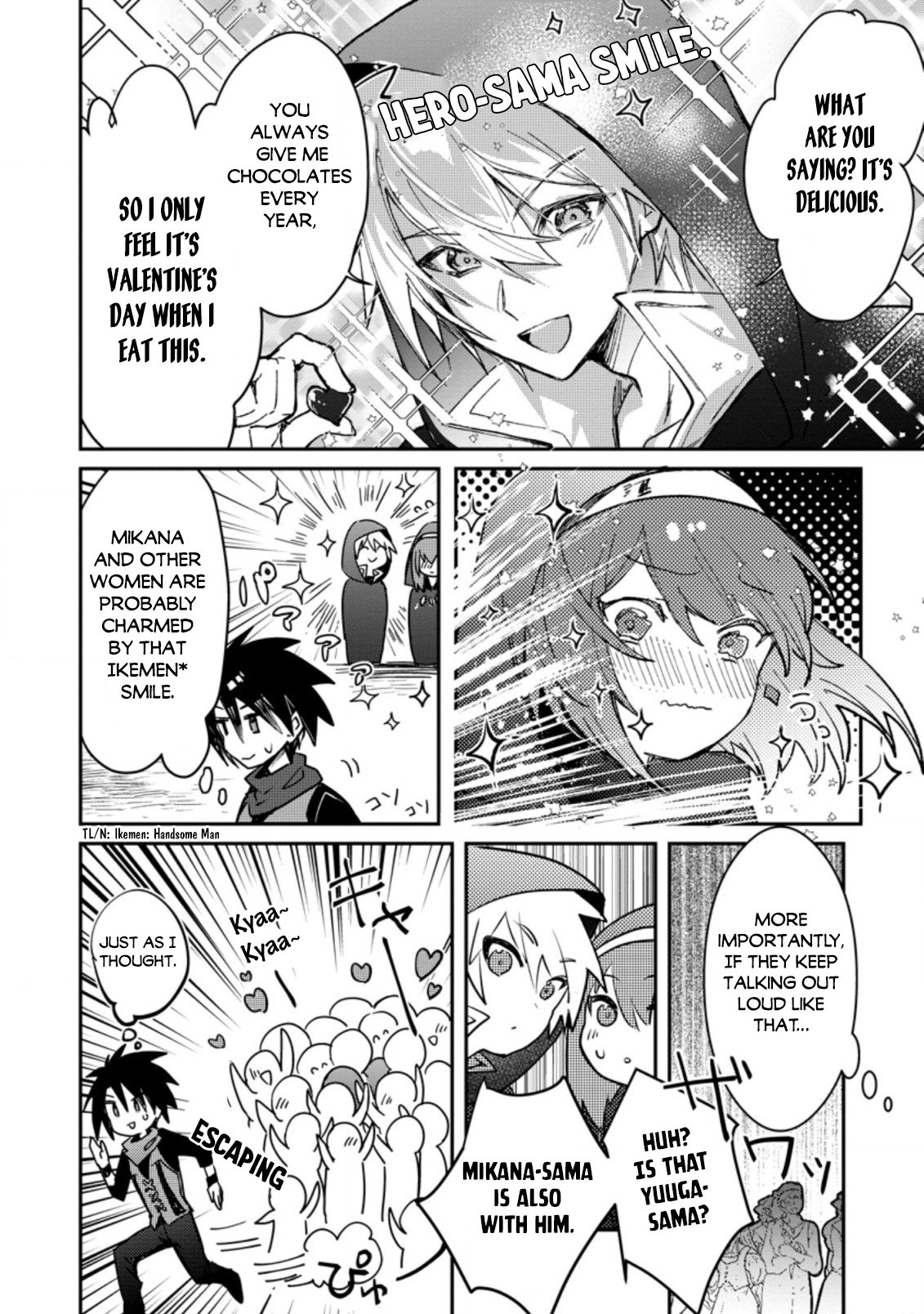 Page 27 of Chapter 20