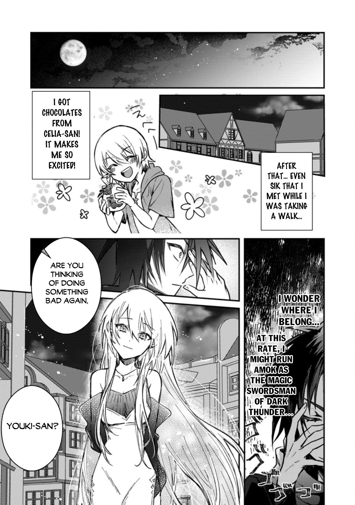 Page 28 of Chapter 20