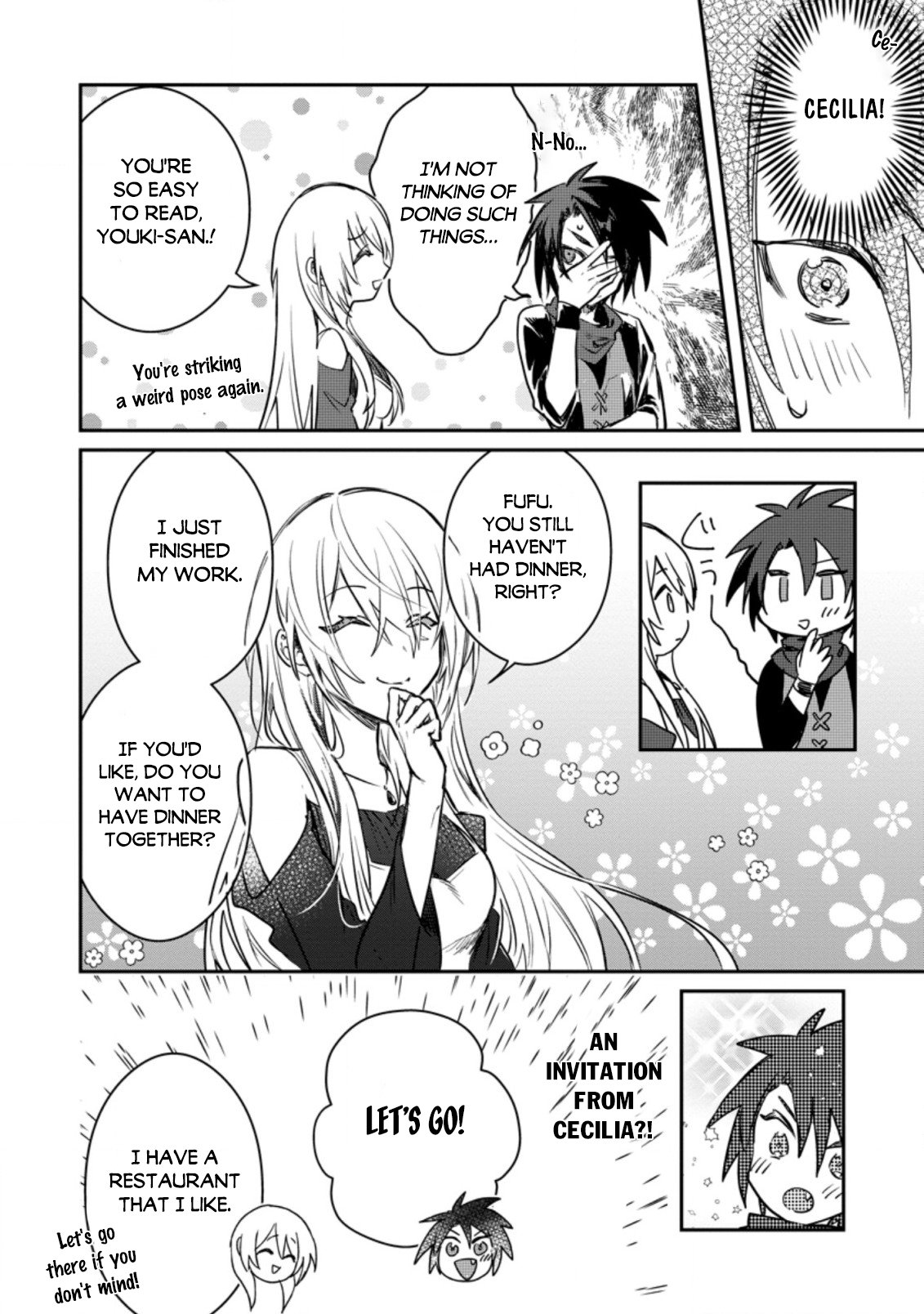 Page 29 of Chapter 20