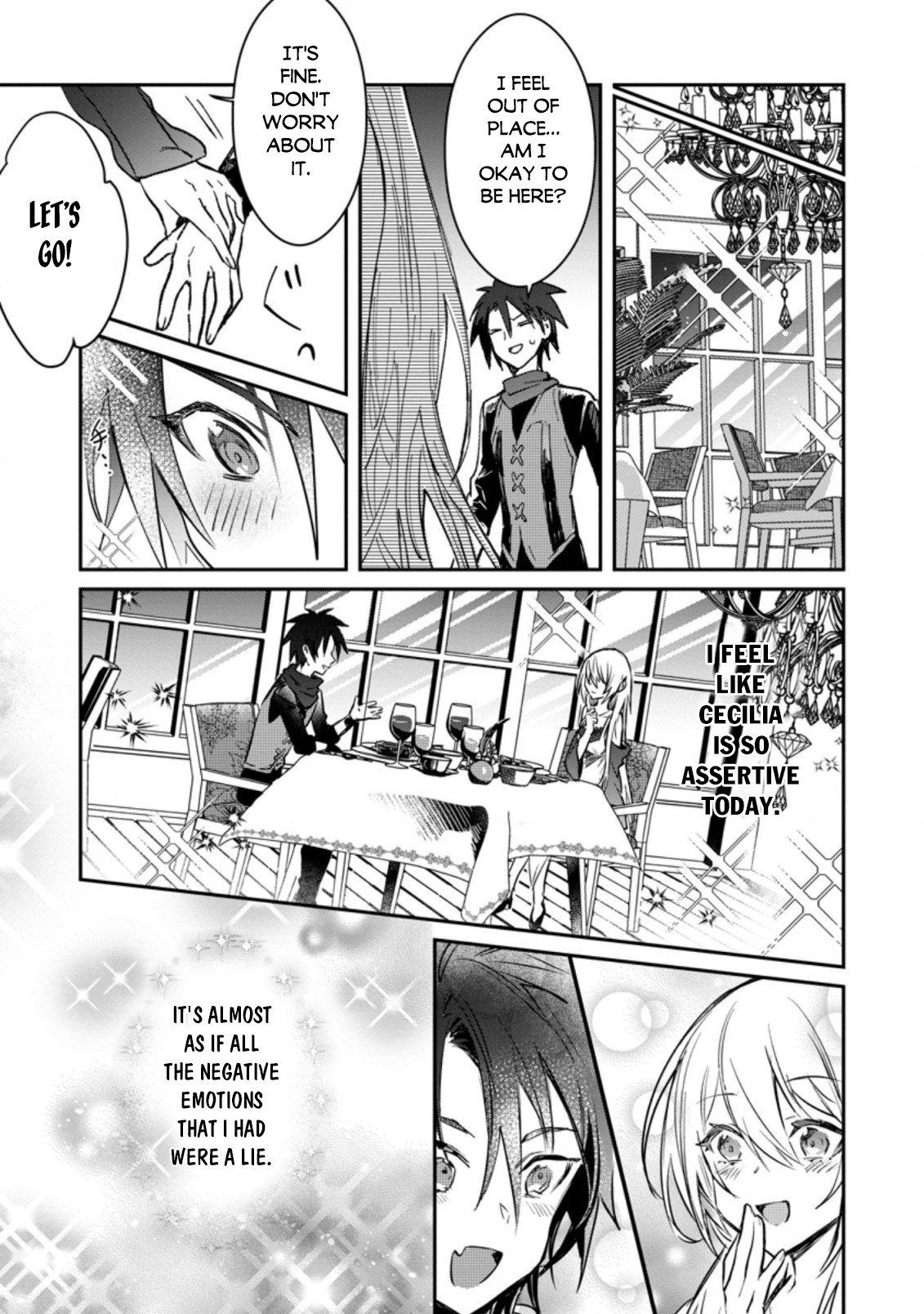 Page 30 of Chapter 20