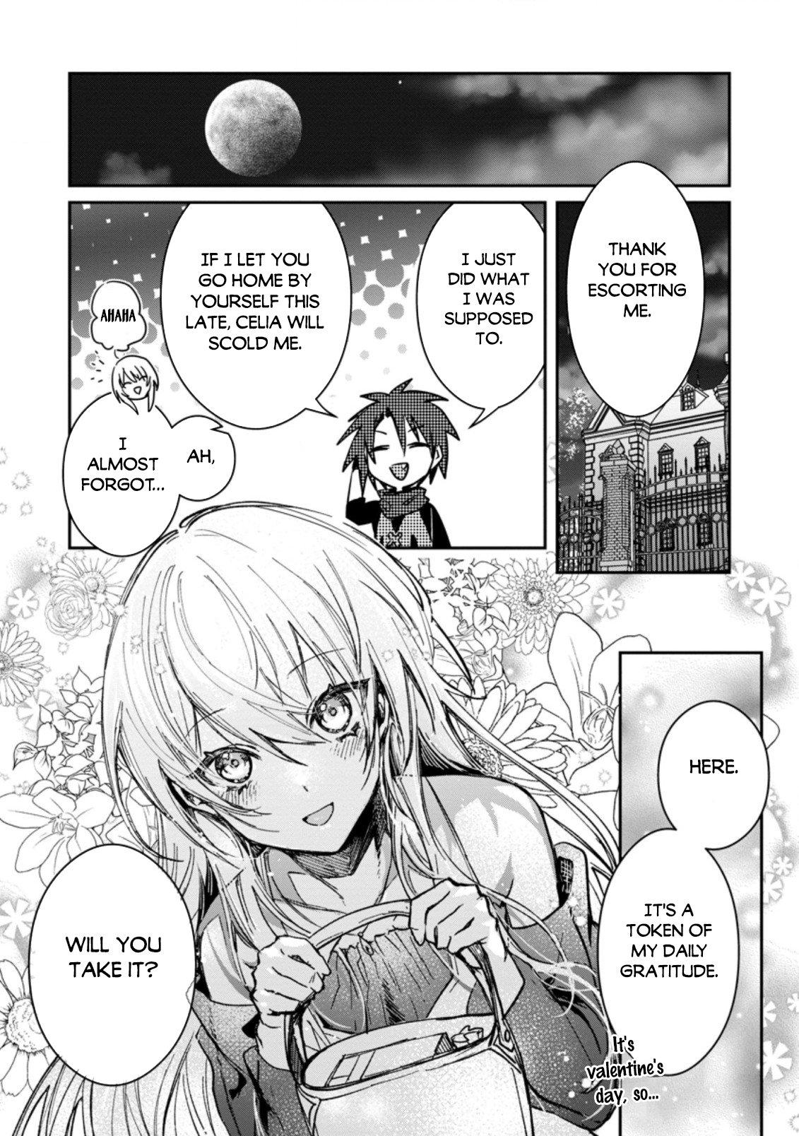 Page 31 of Chapter 20