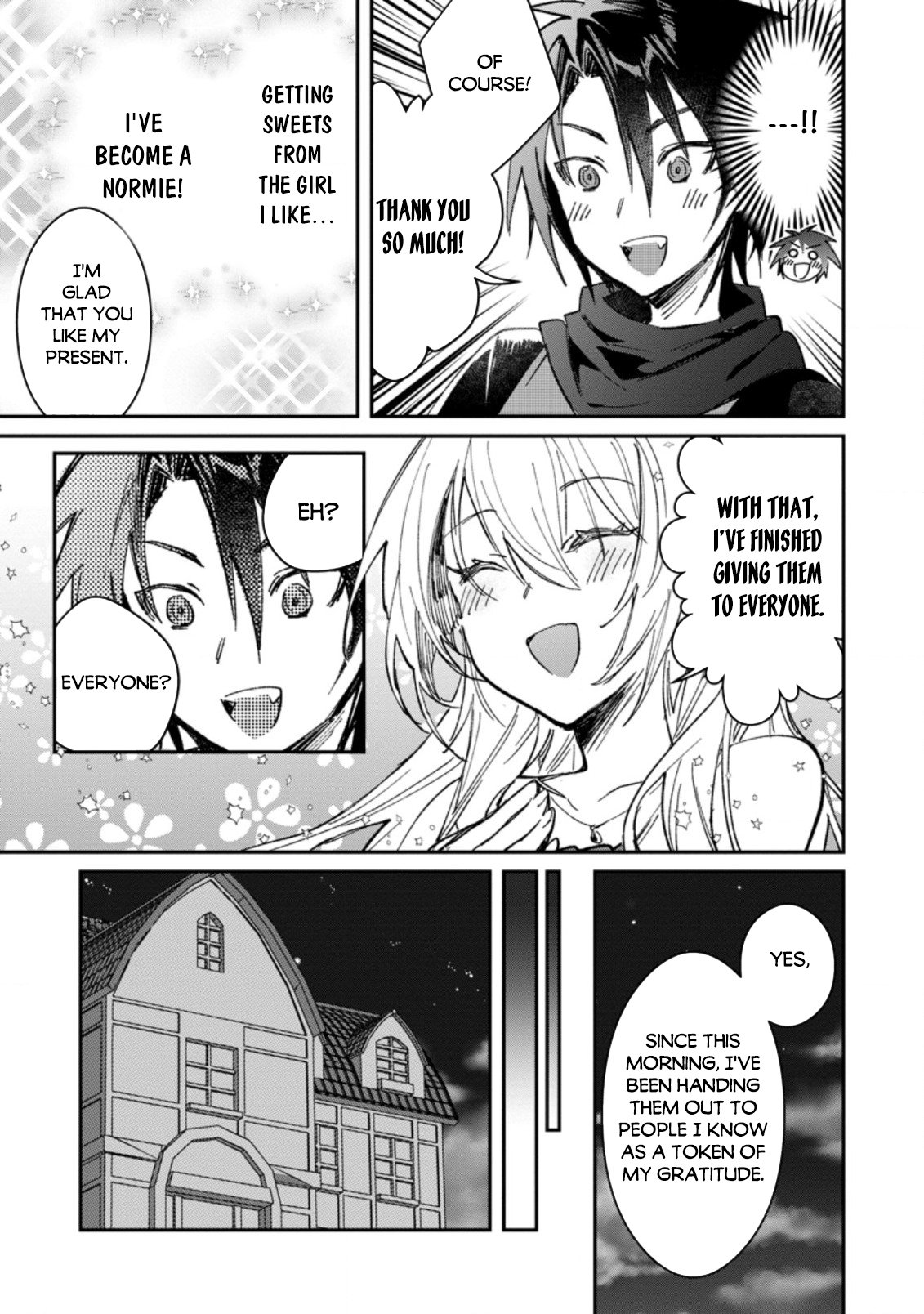 Page 32 of Chapter 20